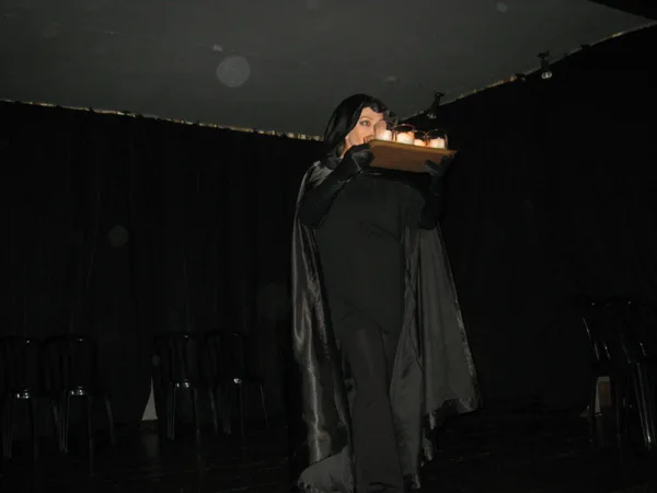 10.06.2010